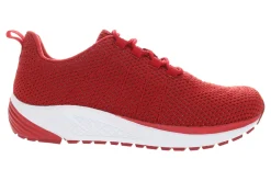 Propet Tour Knit-Women Extra Wide | Wide