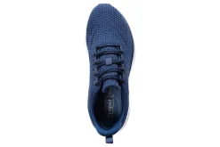 Propet Tour Knit-Women Extra Wide | Wide