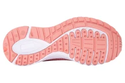 Propet Tour Knit-Women Standard | Wide