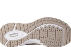 Propet Tour Knit-Women Standard | Extra Wide
