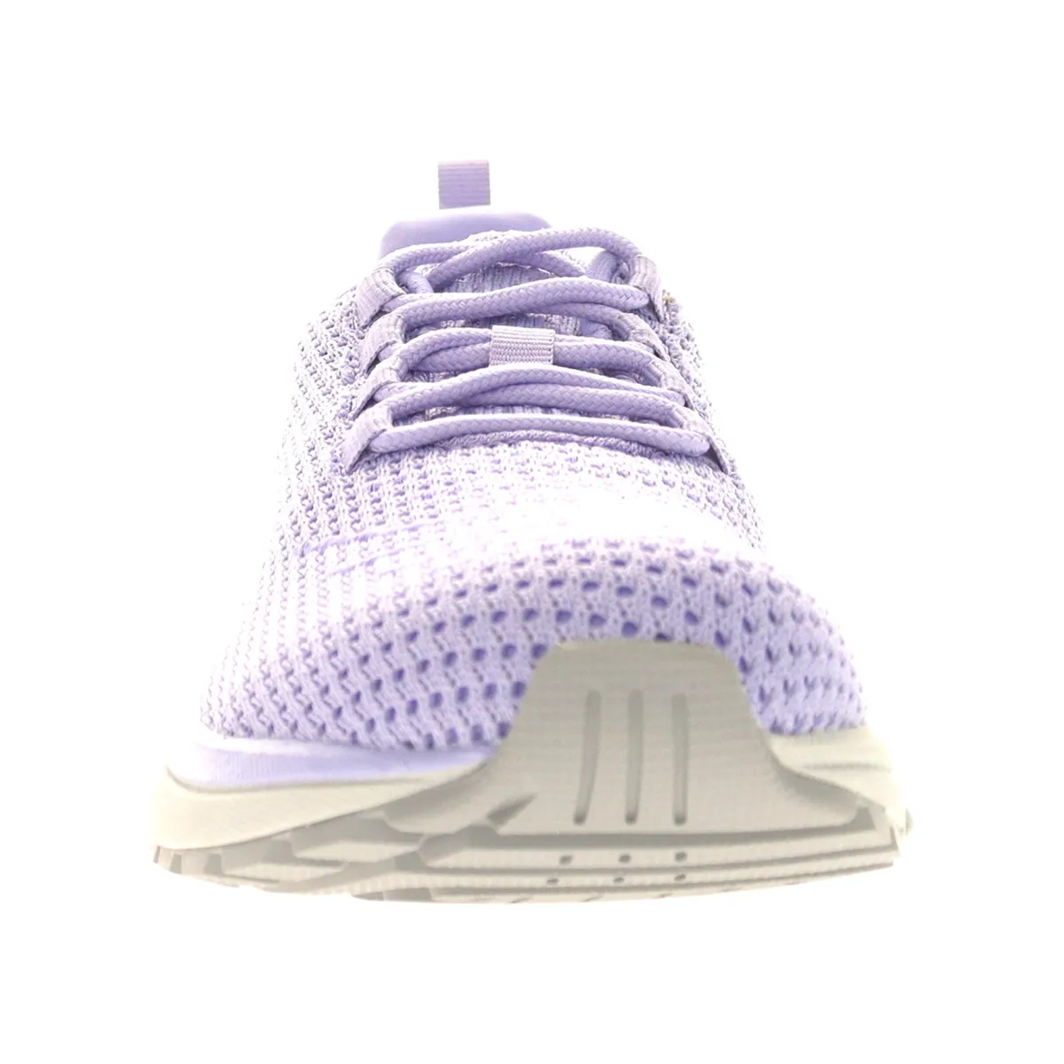 Propet Tour Knit-Women Extra Wide | Wide
