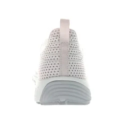 Propet Tour Knit-Women Extra Wide | Wide