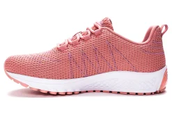 Propet Tour Knit-Women Standard | Wide