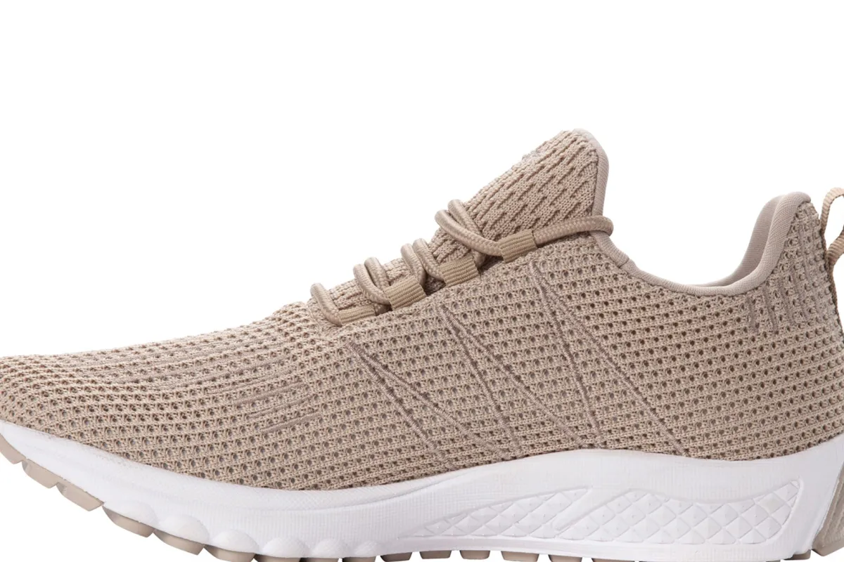Propet Tour Knit-Women Standard | Extra Wide
