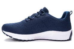 Propet Tour Knit-Women Extra Wide | Wide