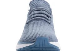 Propet Tour Knit-Women Standard | Extra Wide