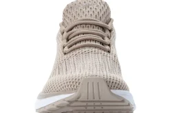 Propet Tour Knit-Women Standard | Extra Wide