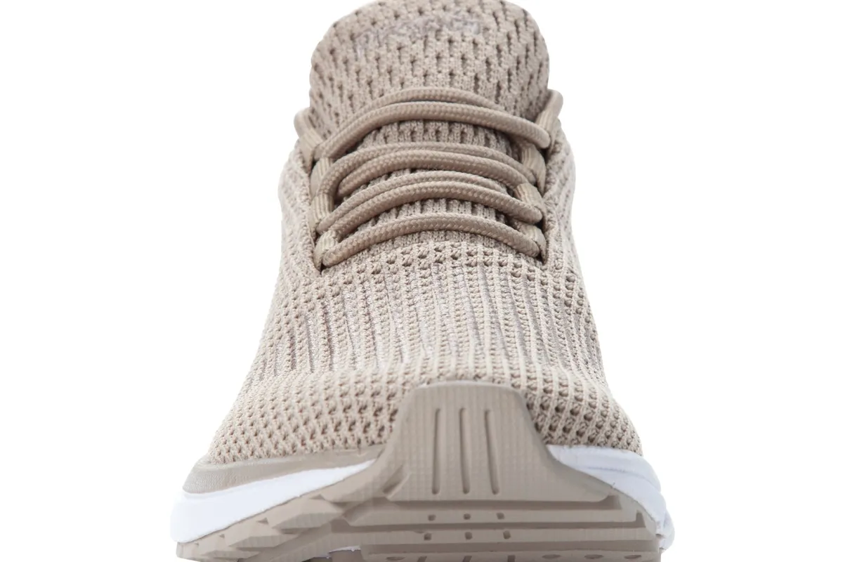 Propet Tour Knit-Women Standard | Extra Wide