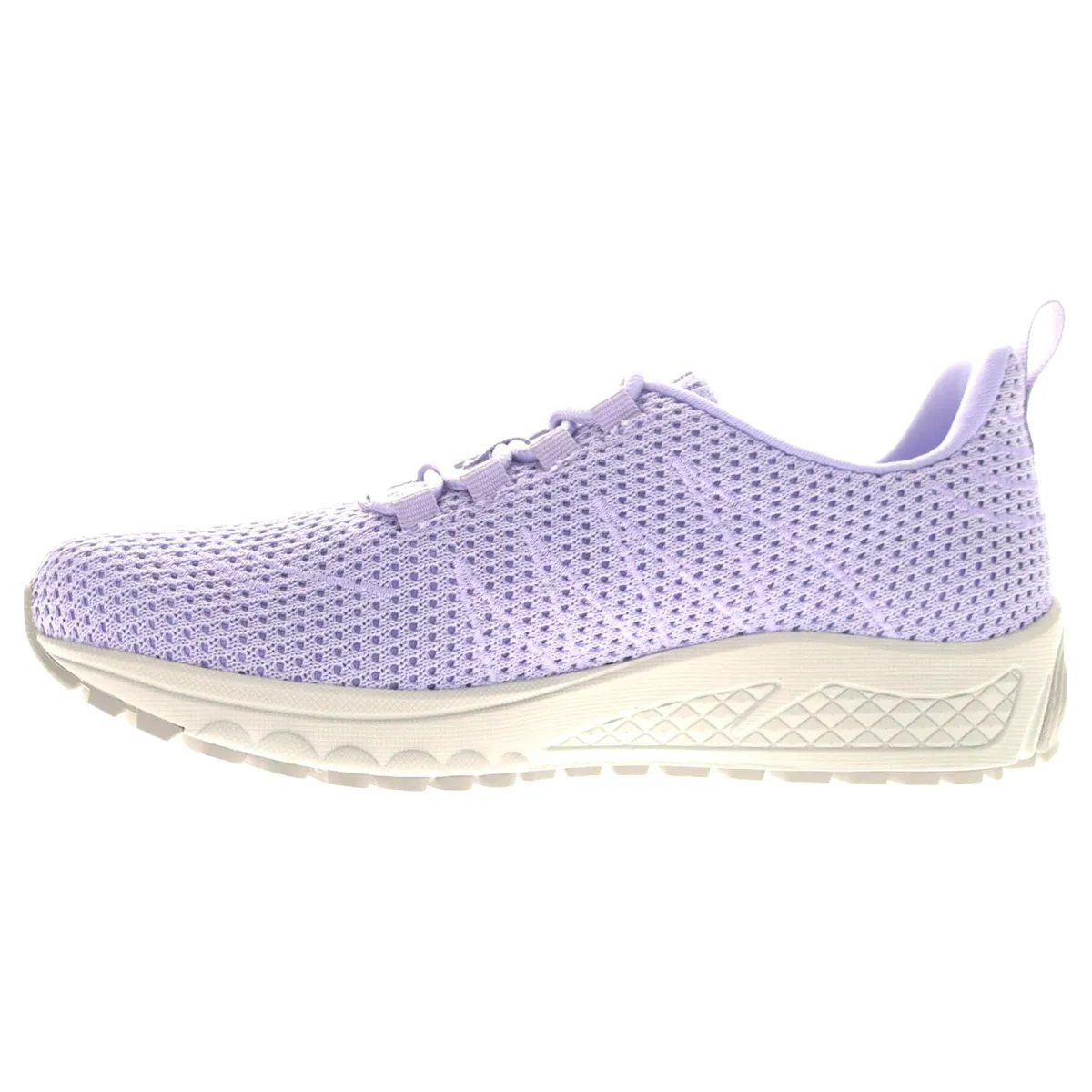 Propet Tour Knit-Women Extra Wide | Wide