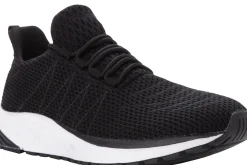 Propet Tour Knit-Women Standard | Extra Wide