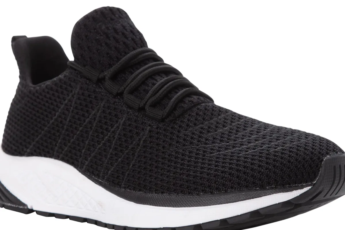 Propet Tour Knit-Women Standard | Extra Wide