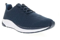 Propet Tour Knit- Extra Wide | Wide
