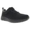 Propet Tour Knit Fx- Extra Wide | Wide