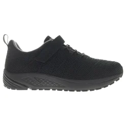 Propet Tour Knit Fx- Extra Wide | Wide