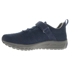 Propet Tour Knit Fx- Extra Wide | Wide