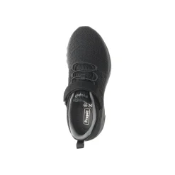 Propet Tour Knit Fx- Extra Wide | Wide