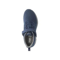 Propet Tour Knit Fx- Extra Wide | Wide