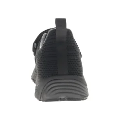 Propet Tour Knit Fx- Extra Wide | Wide