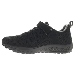 Propet Tour Knit Fx- Extra Wide | Wide