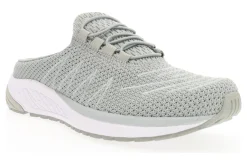 Propet Tour Knit Slide-Women Standard | Extra Wide