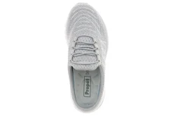 Propet Tour Knit Slide-Women Standard | Extra Wide