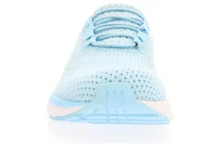 Propet Tour Knit Slide-Women Standard | Extra Wide