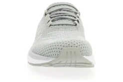 Propet Tour Knit Slide-Women Standard | Extra Wide