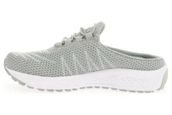 Propet Tour Knit Slide-Women Standard | Extra Wide