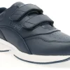 Propet Tour Walker Strap-Women Standard | Extra Wide