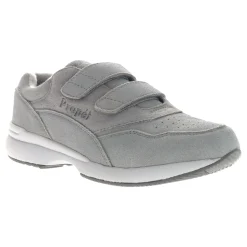 Propet Tour Walker Strap-Women Extra Wide | Wide
