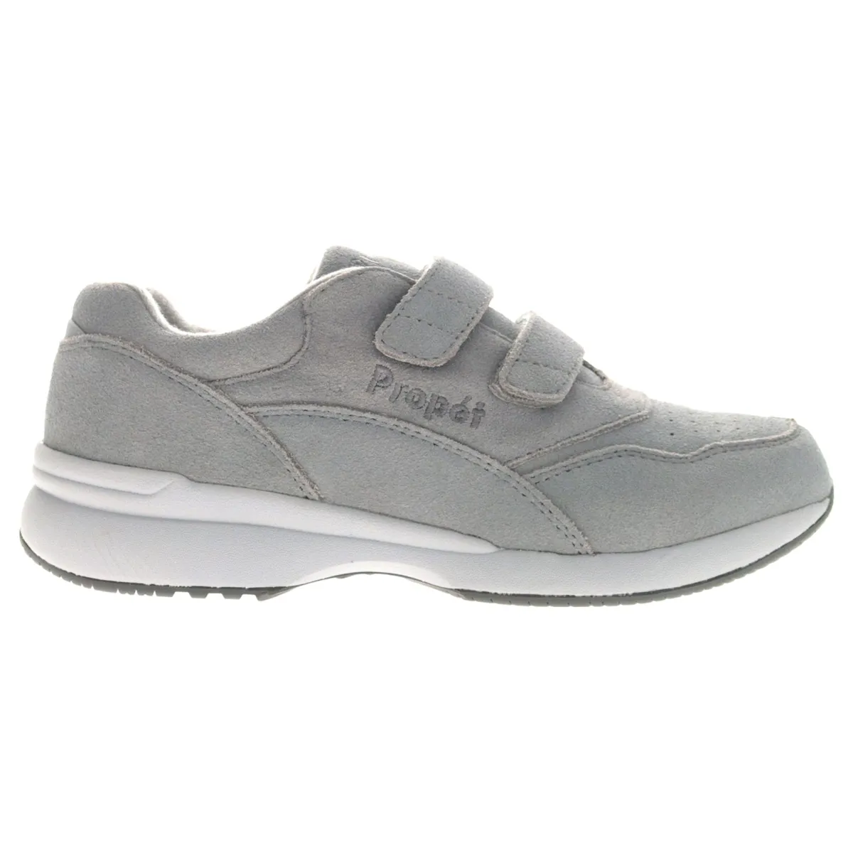 Propet Tour Walker Strap-Women Extra Wide | Wide