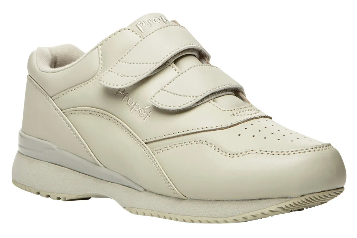 Propet Tour Walker Strap-Women Standard | Extra Wide