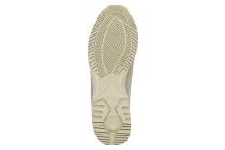 Propet Tour Walker Strap-Women Standard | Extra Wide