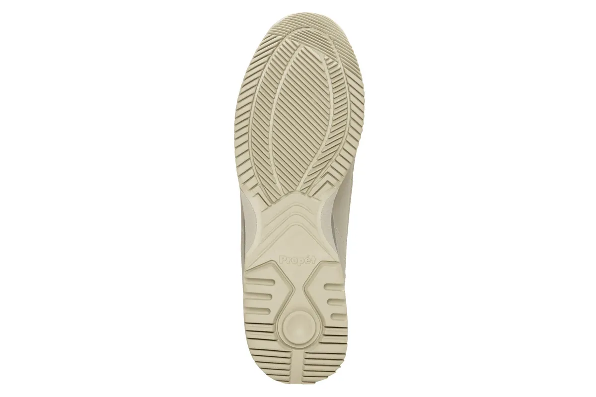 Propet Tour Walker Strap-Women Standard | Extra Wide