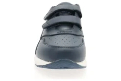 Propet Tour Walker Strap-Women Standard | Extra Wide