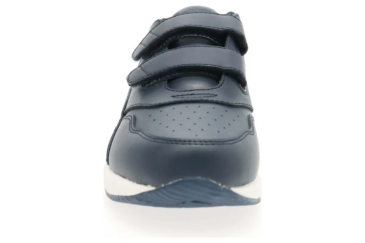 Propet Tour Walker Strap-Women Standard | Extra Wide