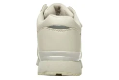 Propet Tour Walker Strap-Women Standard | Extra Wide