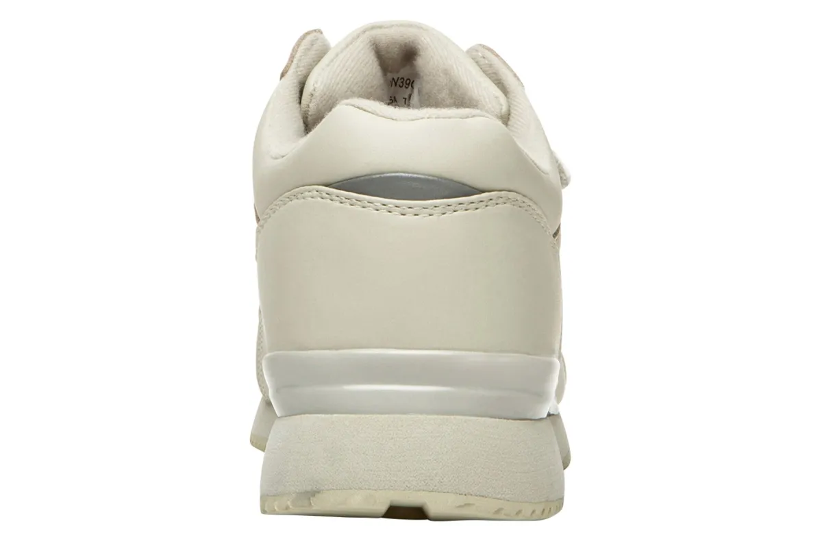 Propet Tour Walker Strap-Women Standard | Extra Wide