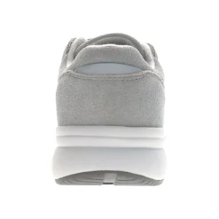 Propet Tour Walker Strap-Women Extra Wide | Wide