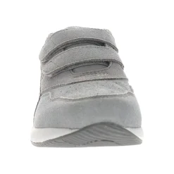 Propet Tour Walker Strap-Women Extra Wide | Wide