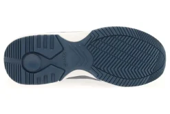 Propet Tour Walker Strap-Women Standard | Extra Wide