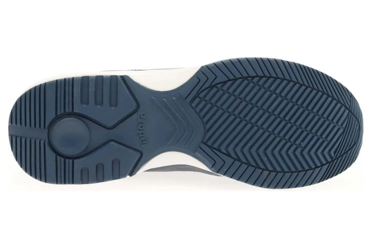 Propet Tour Walker Strap-Women Standard | Extra Wide