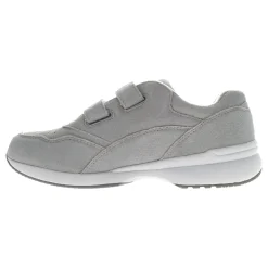 Propet Tour Walker Strap-Women Extra Wide | Wide