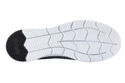 Propet Travel Fit Slip On-Women Standard | Extra Wide