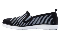 Propet Travel Fit Slip On-Women Standard | Extra Wide