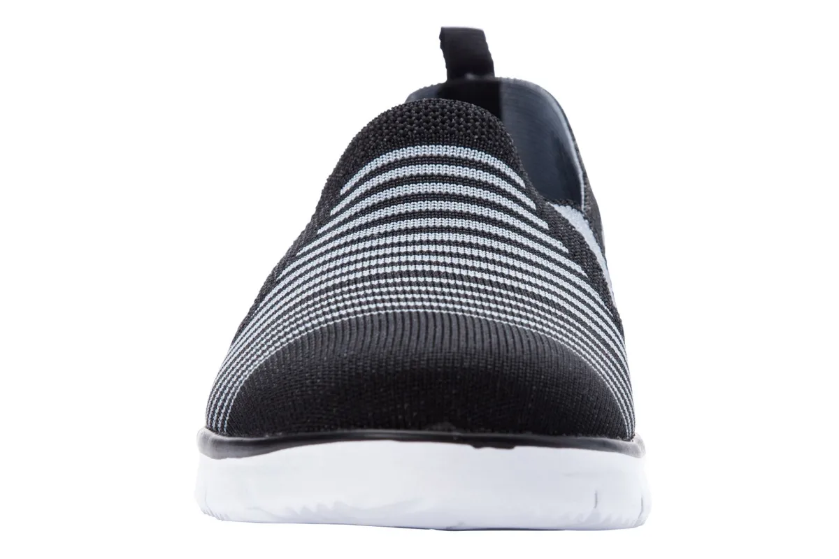 Propet Travel Fit Slip On-Women Standard | Extra Wide