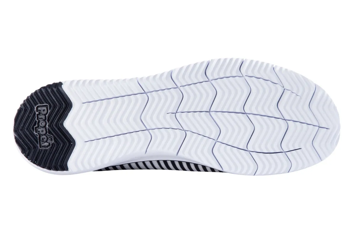 Propet Travel Fit Slip On-Women Standard | Extra Wide