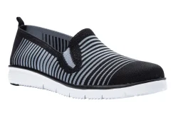 Propet Travel Fit Slip On-Women Standard | Extra Wide