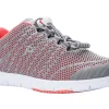 Propet Travel Walker Evo-Women Standard | Extra Wide