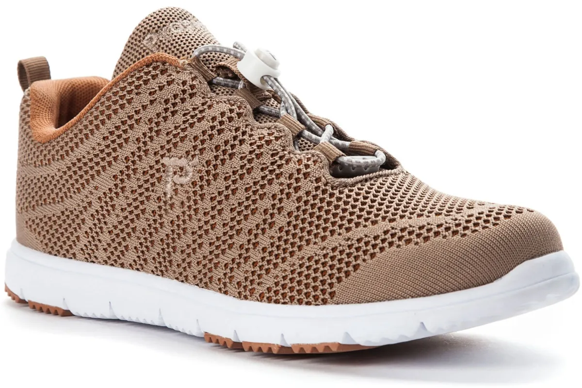 Propet Travel Walker Evo-Women Standard | Extra Wide